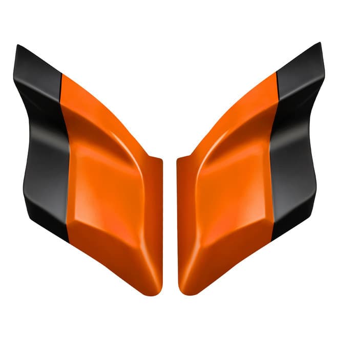Product thumbnail 3