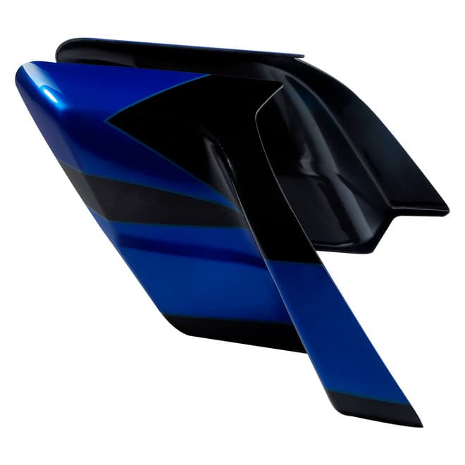 Product thumbnail 2