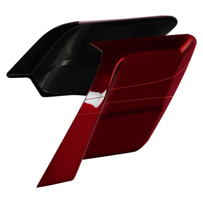 Product thumbnail 2