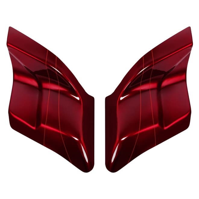 Product thumbnail 3