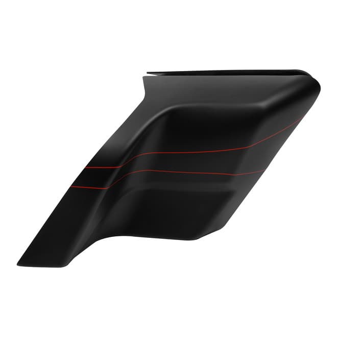 Product thumbnail 1