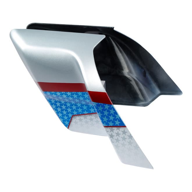 Product thumbnail 2