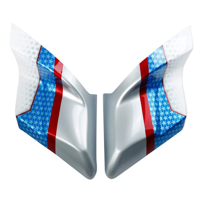 Product thumbnail 3