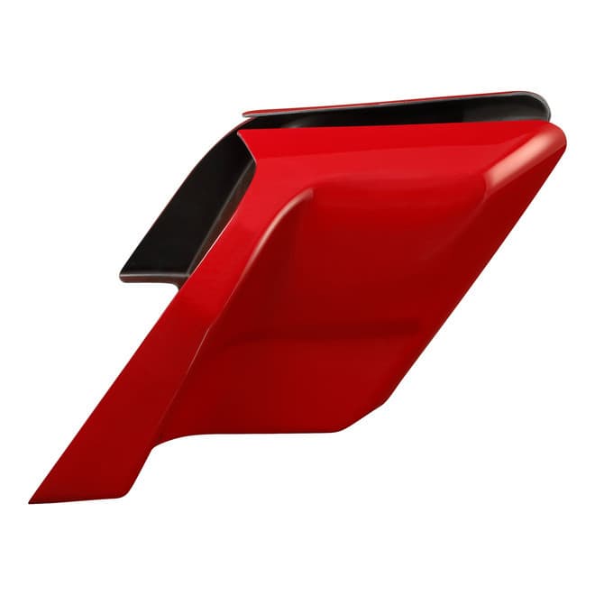 Product thumbnail 1