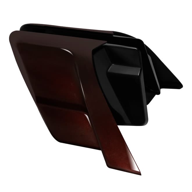 Product thumbnail 3
