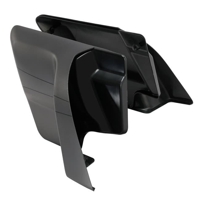 Product thumbnail 1
