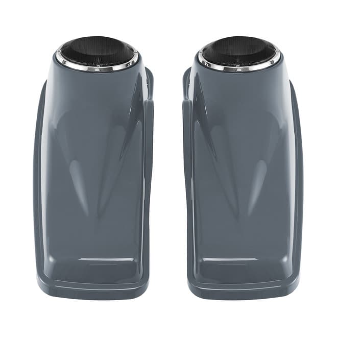 Product thumbnail 3