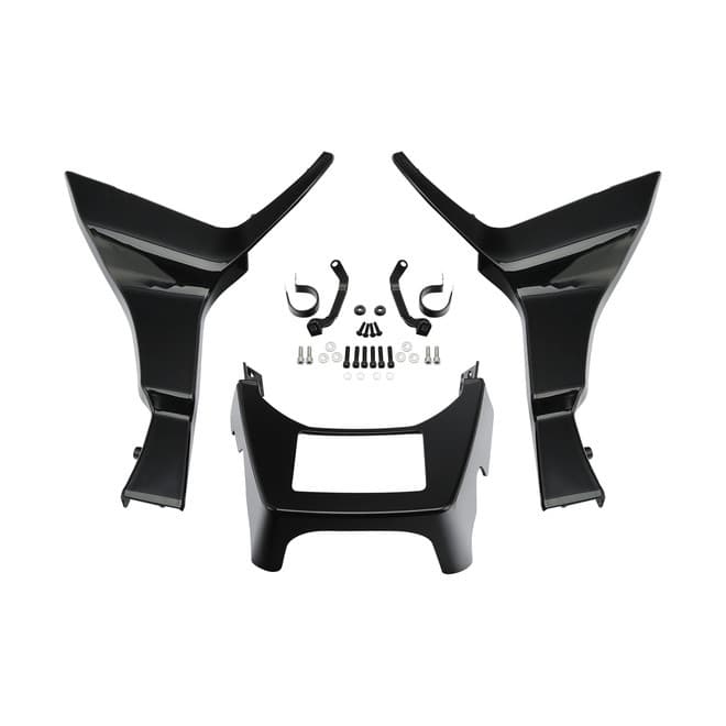 Product thumbnail 2