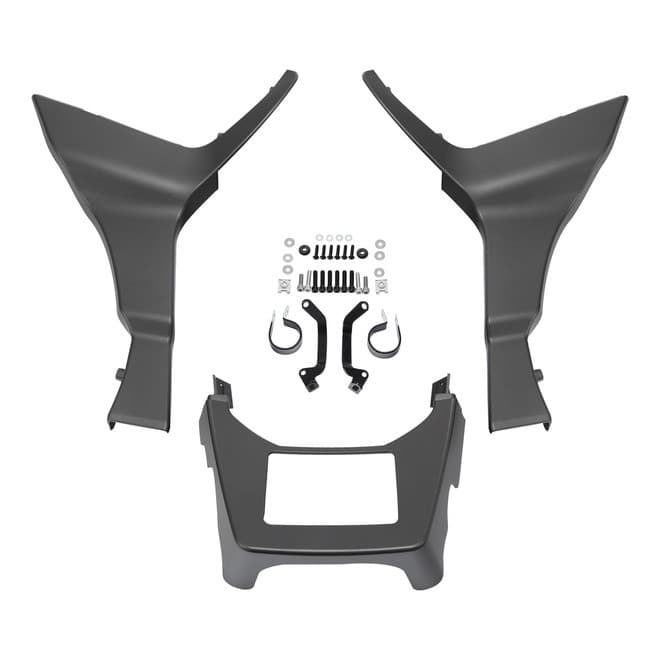 Product thumbnail 2