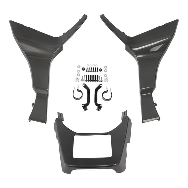 Product thumbnail 2