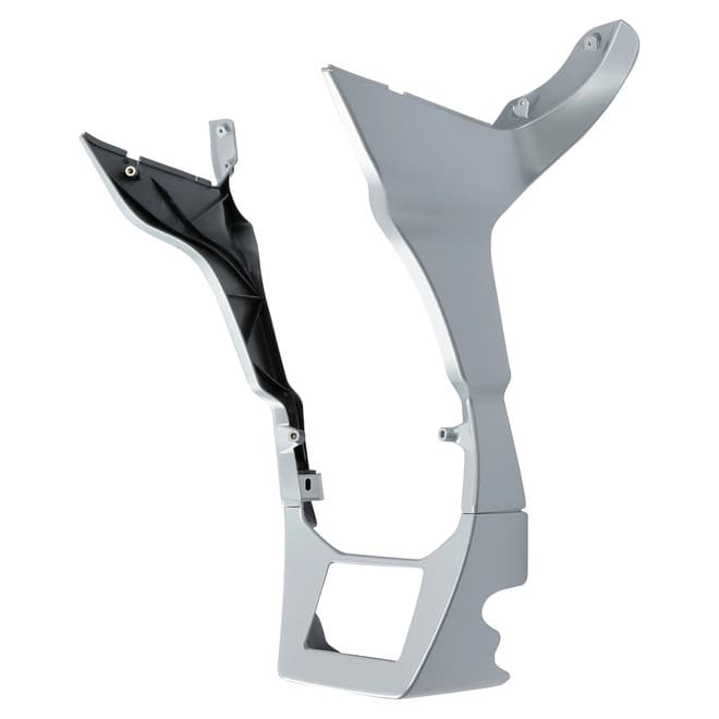 Product thumbnail 2