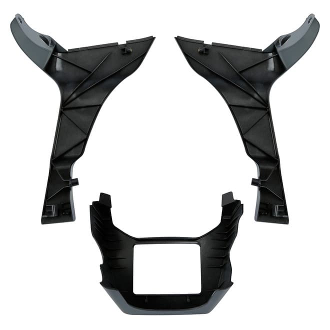 Product thumbnail 3