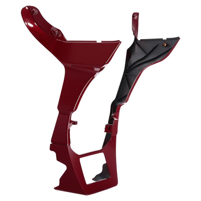 Product thumbnail 2