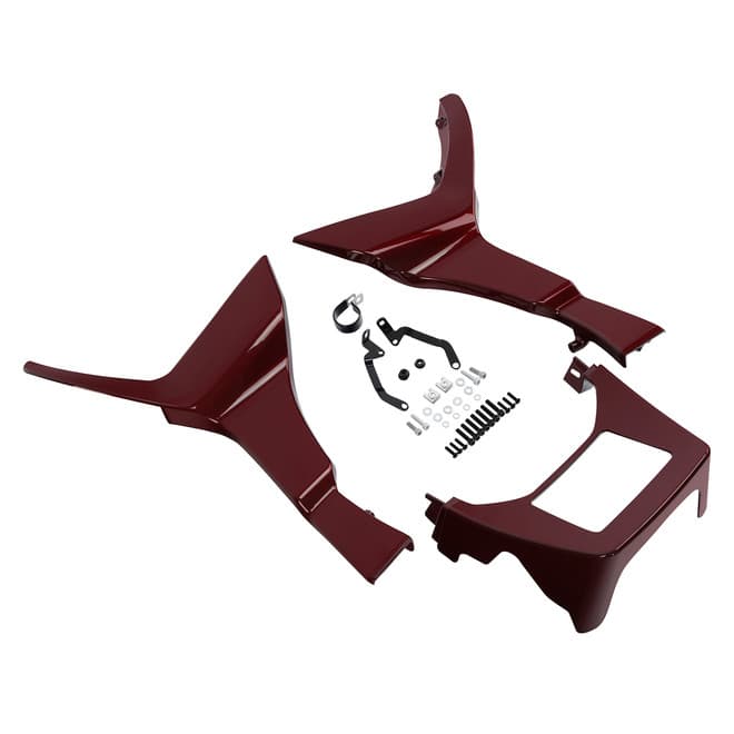 Product thumbnail 1