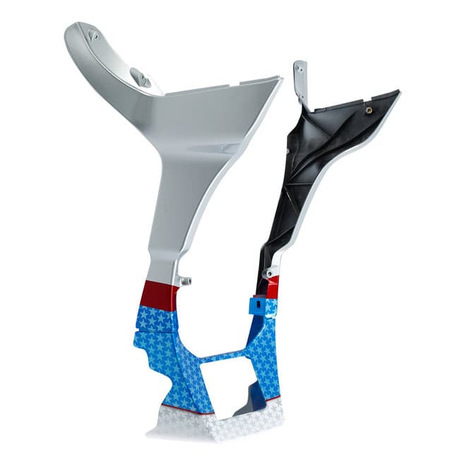 Product thumbnail 2