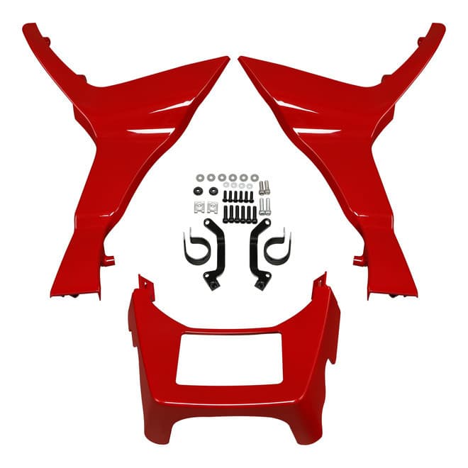 Product thumbnail 2