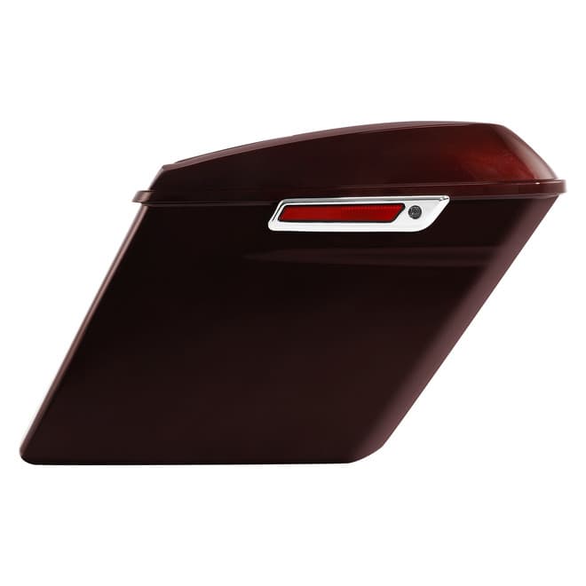 Product thumbnail 3