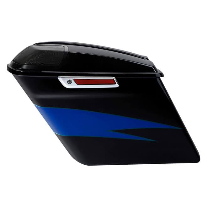 Product thumbnail 4