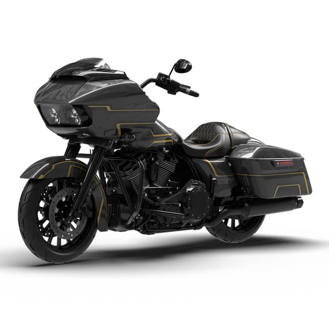 Product thumbnail 5