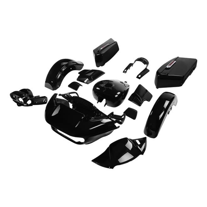 Product thumbnail 2