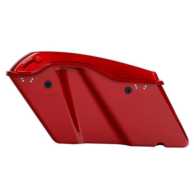 Product thumbnail 4
