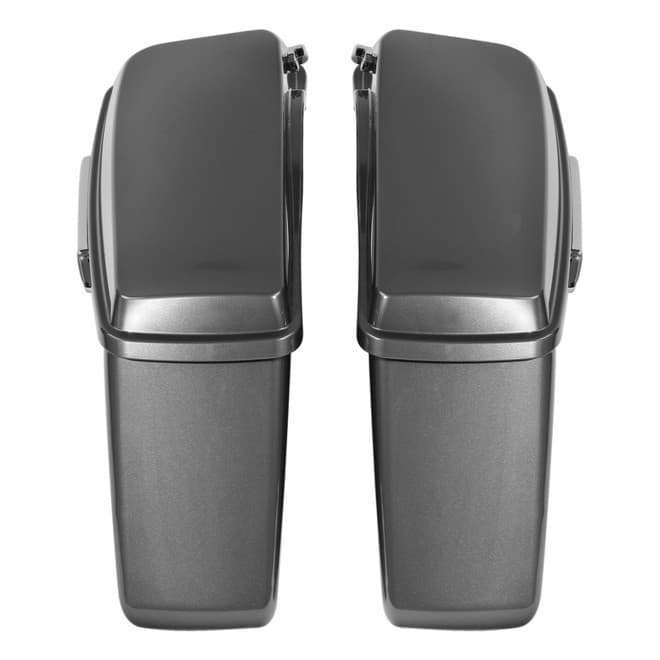 Product thumbnail 3