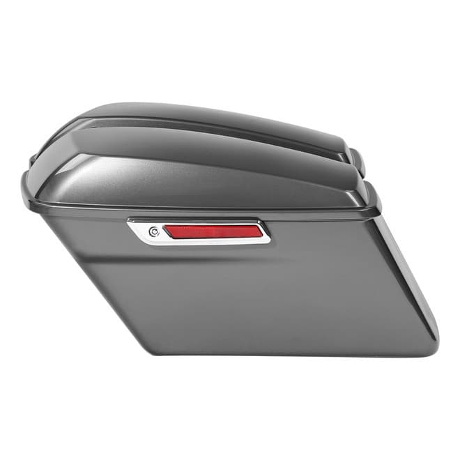 Product thumbnail 5