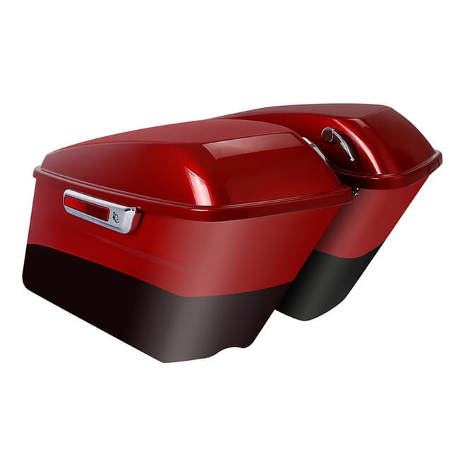 Product thumbnail 4