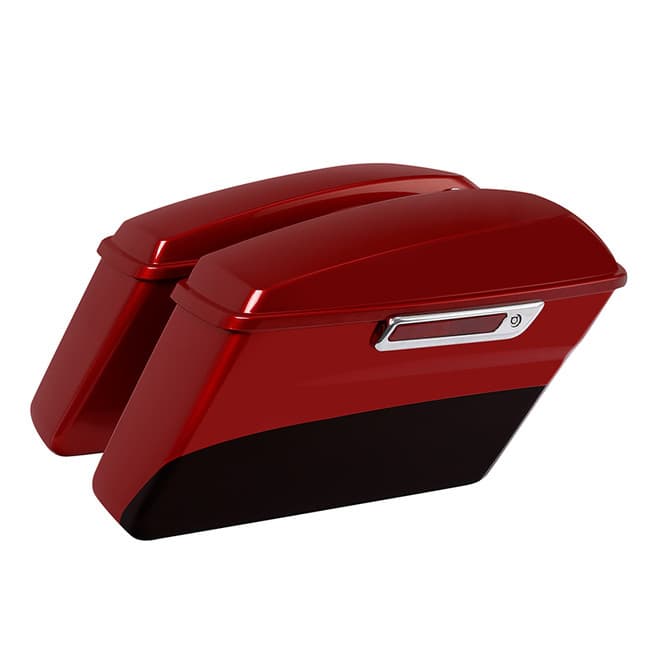 Product thumbnail 5