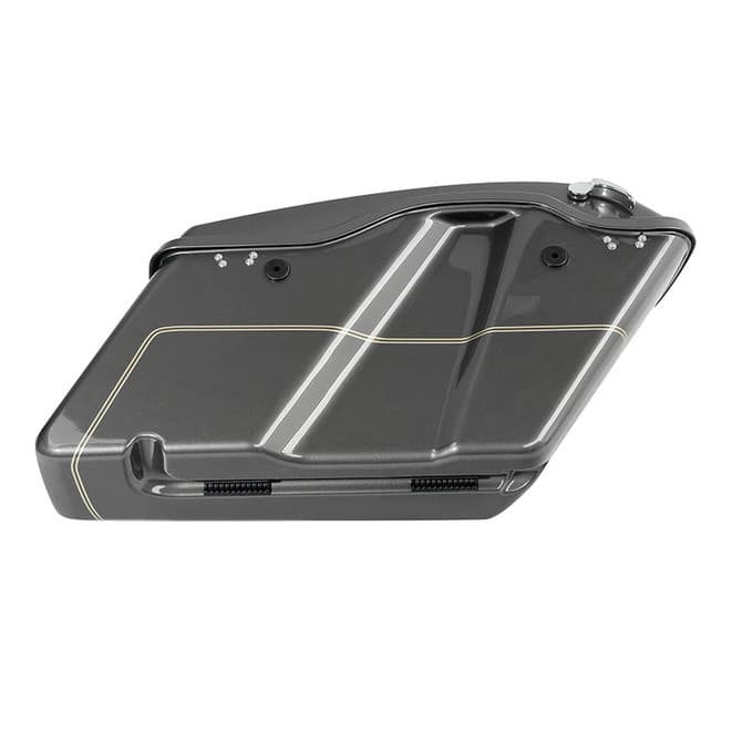 Product thumbnail 2