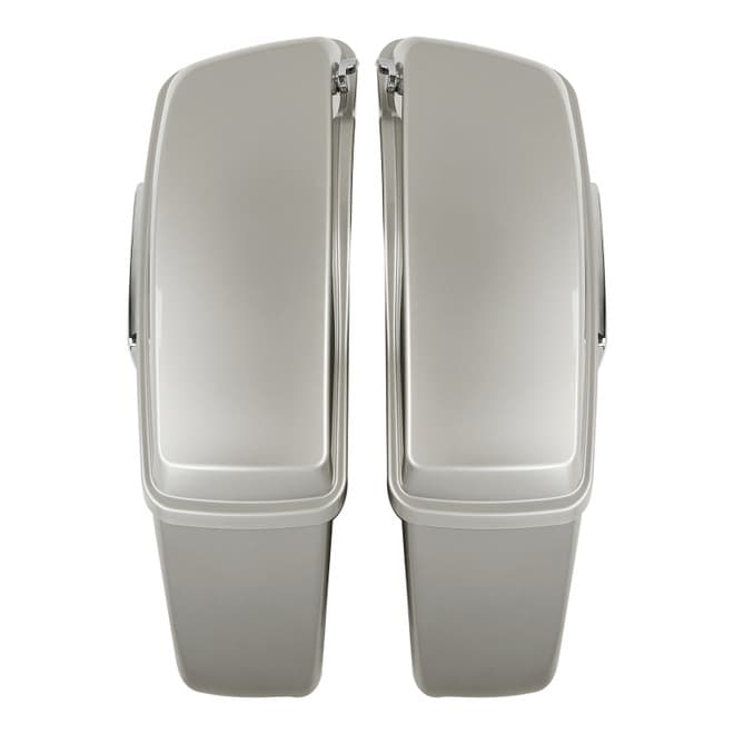 Product thumbnail 1