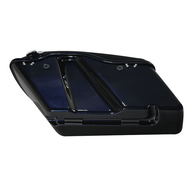 Product thumbnail 1