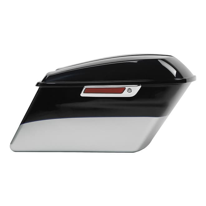 Product thumbnail 3