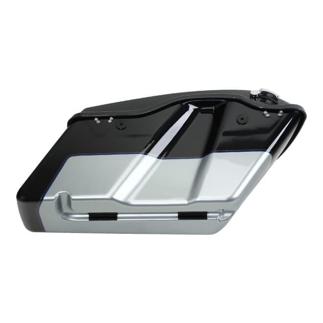 Product thumbnail 1