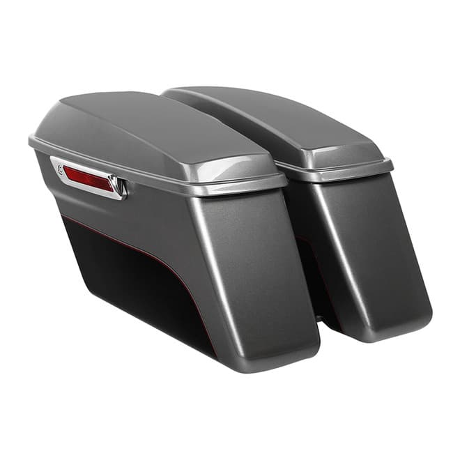 Product thumbnail 2