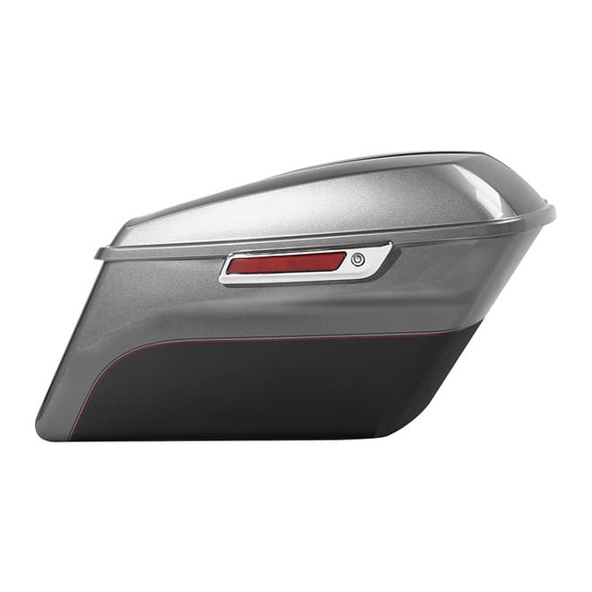 Product thumbnail 3