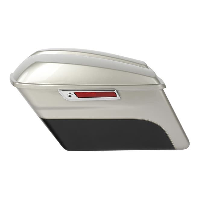 Product thumbnail 4