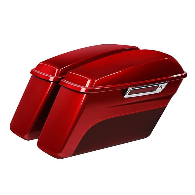 Product thumbnail 1
