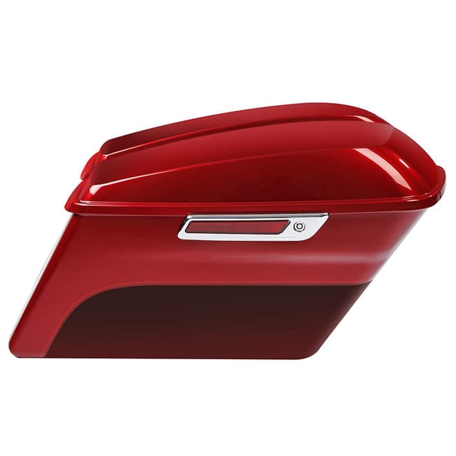 Product thumbnail 4