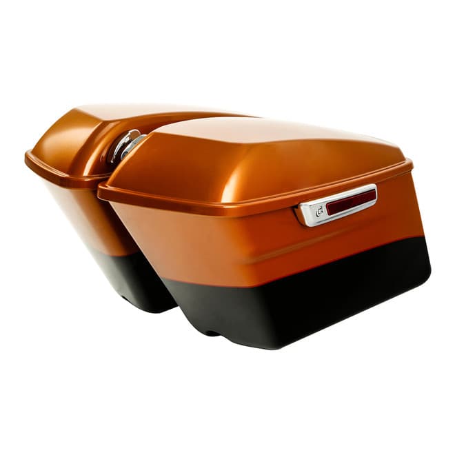 Product thumbnail 3