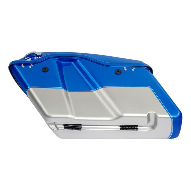 Product thumbnail 3