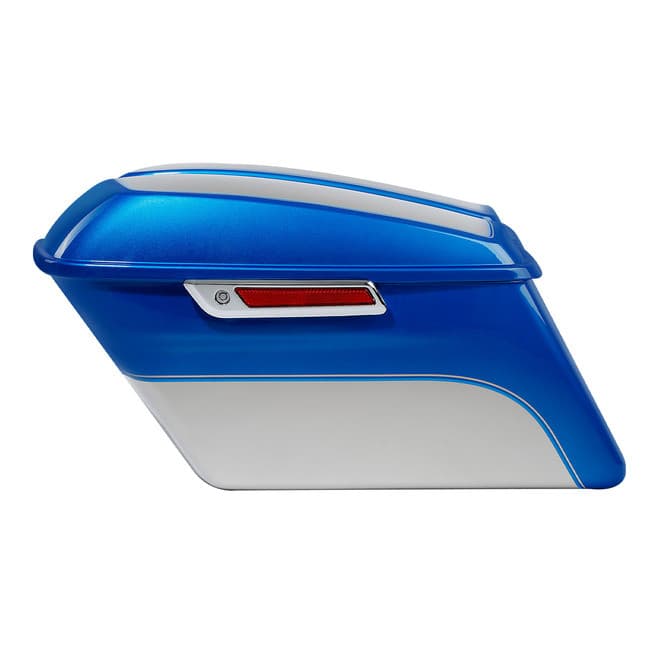 Product thumbnail 4