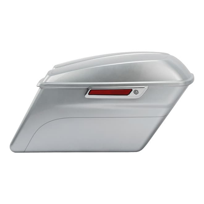 Product thumbnail 4