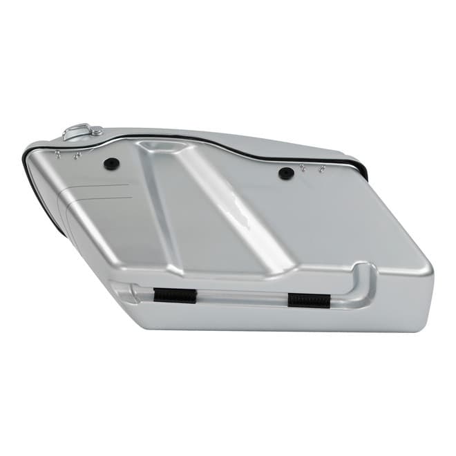 Product thumbnail 2