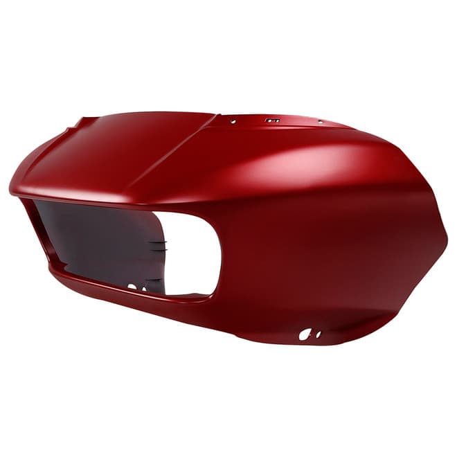 Product thumbnail 1