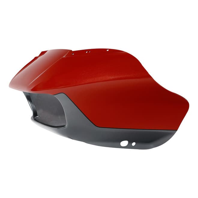 Product thumbnail 1