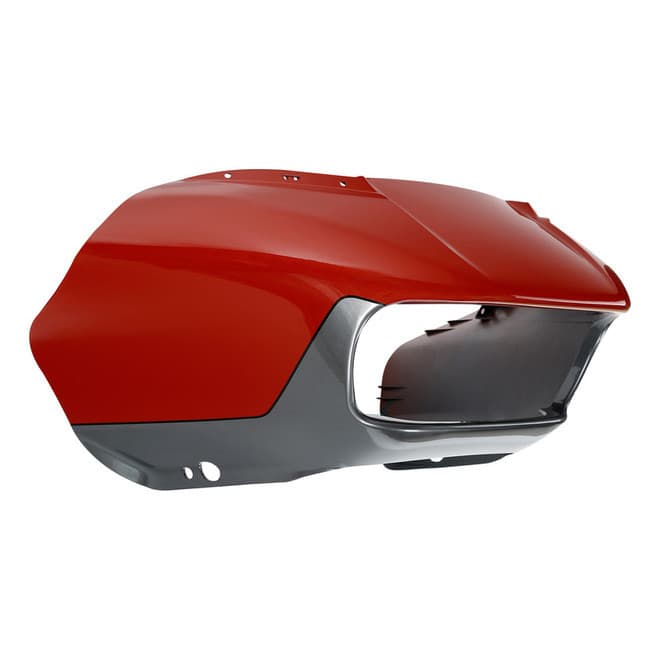 Product thumbnail 4