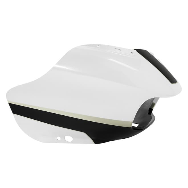 Product thumbnail 3
