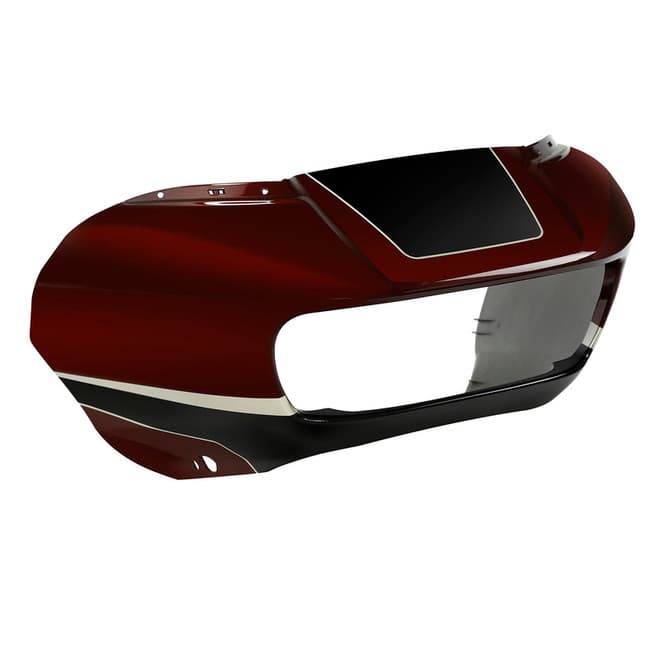 Product thumbnail 3