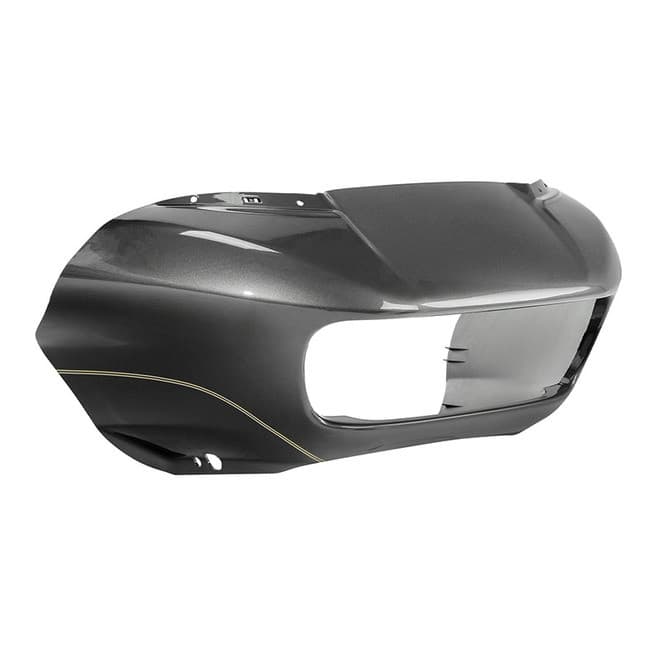 Product thumbnail 1
